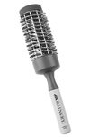 RAINCRY VOLUME MAGNESIUM LARGE BRUSH,MV55