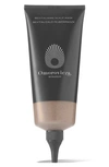 Omorovicza Revitalising Scalp Mask, 200ml - One Size