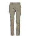 Brian Dales Pants In Green