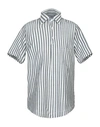 COSTUMEIN Striped shirt,38800698XI 3