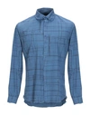 COSTUMEIN PATTERNED SHIRT,38804331EH 5