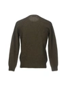 DRUMOHR Sweater,39873096EE 2