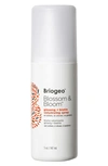 BRIOGEO BLOSSOM & BLOOM GINSENG + BIOTIN VOLUMIZING SPRAY,FG2941