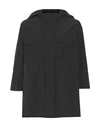 TIM COPPENS Full-length jacket,41860830PG 6
