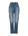 ACYNETIC JEANS,42727963PI 3