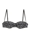 VERSACE Bra,48212782WW 2