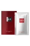SK-II 'Facial Treatment' Mask Single
