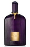 TOM FORD VELVET ORCHID EAU DE PARFUM, 1.7 OZ,T1X401