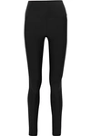 ALO YOGA AIRLIFT STRETCH LEGGINGS