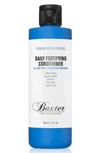 BAXTER OF CALIFORNIA FORTIFYING CONDITIONER, 16 OZ,P1410400