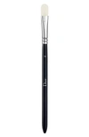 Dior Backstage Corrector & Concealer Brush N13