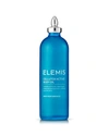 ELEMIS CELLUTOX ACTIVE BODY OIL, 3.4 OZ./ 100 ML,PROD217780162