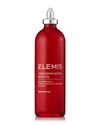 ELEMIS FRANGIPANI MONOI BODY OIL,PROD217870783