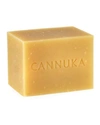 CANNUKA 6.5 OZ. CBD CLEANSING BODY BAR,PROD219130012