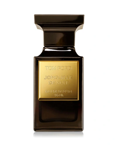 Tom Ford Jonquille De Nuit Eau De Parfum, 1.7 Oz./ 50 ml