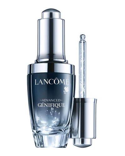 LANCÔME ADVANCED GENIFIQUE YOUTH ACTIVATING SERUM, 2.0 OZ.,PROD219140045