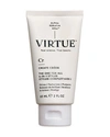 Virtue The One For All 6-in-1 Styler, 60ml