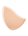 LAURA MERCIER FLAWLESS FINISH MAKEUP SPONGE,PROD217800037