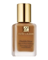 Estée Lauder Double Wear Stay-in-place Liquid Makeup Foundation In 5w1.5 Cinnamon