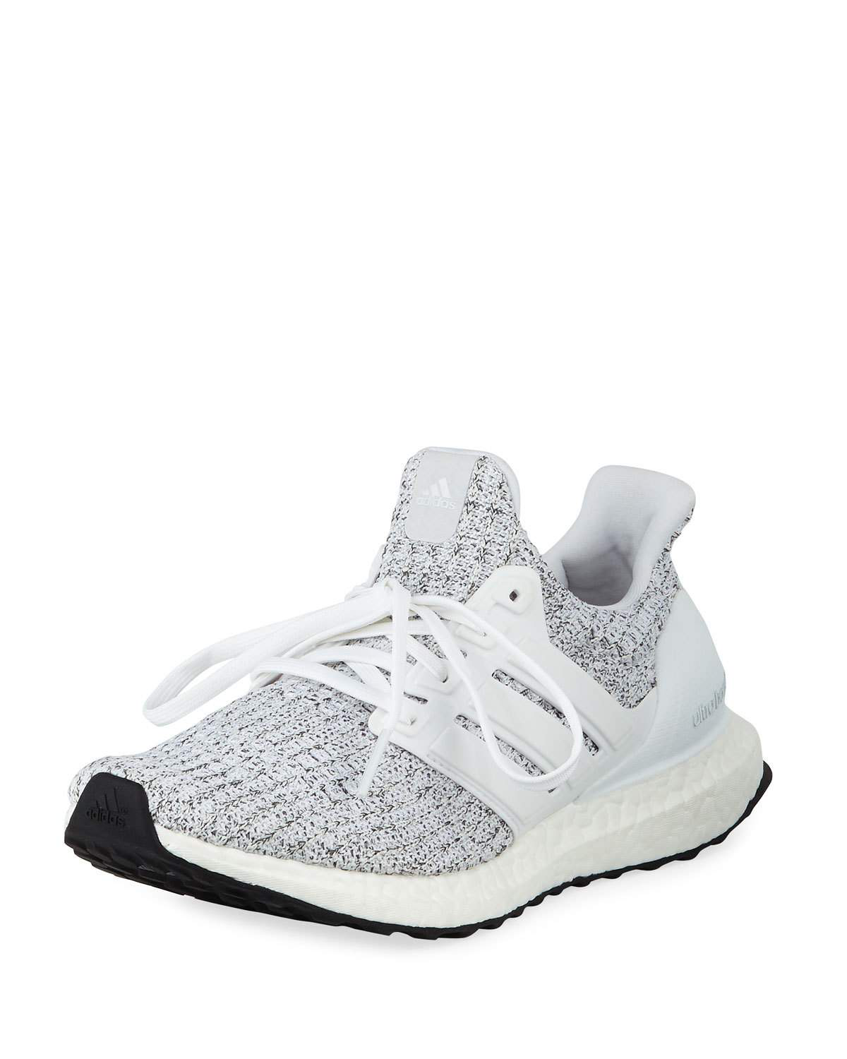 Adidas Ultra Boost sneakers price in Doha Qatar Pricena