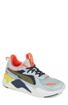 PUMA RS-X REINVENTION SNEAKER,36957903