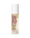 Briogeo Farewell Frizz Rosehip, Argan & Coconut Oil Blend, 30ml
