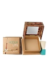 Benefit Cosmetics Benefit Hoola Matte Bronzing Powder, 0.28 oz