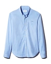 MAISON LABICHE x Darcy Miller Men's Stud Regular Fit Button-Down Shirt - 100% Exclusive,HMSSHSTUD