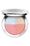 Guerlain Météorites Illuminating & Correcting Compact Powder In 03 Medium
