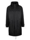 VALENTINO COAT,10800464