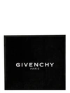 GIVENCHY TOWEL,10800420