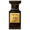 TOM FORD BEAU DE JOUR 1.7OZ/50ML EAU DE PARFUM SPRAY,2174191