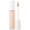 Fenty Beauty By Rihanna Pro Filt'r Instant Retouch Longwear Liquid Concealer 100 0.27 oz/ 8 ml