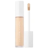 Fenty Beauty By Rihanna Pro Filt'r Instant Retouch Longwear Liquid Concealer 105 0.27 oz/ 8 ml