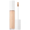Fenty Beauty By Rihanna Pro Filt'r Instant Retouch Longwear Liquid Concealer 140 0.27 oz/ 8 ml
