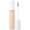 Fenty Beauty By Rihanna Pro Filt'r Instant Retouch Longwear Liquid Concealer 130 0.27 oz/ 8 ml