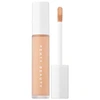 FENTY BEAUTY BY RIHANNA PRO FILT'R INSTANT RETOUCH LONGWEAR LIQUID CONCEALER 150 0.27 OZ/ 8 ML,P88779809