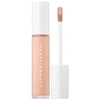 FENTY BEAUTY BY RIHANNA PRO FILT'R INSTANT RETOUCH LONGWEAR LIQUID CONCEALER 160 0.27 OZ/ 8 ML,P88779809