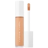 FENTY BEAUTY BY RIHANNA PRO FILT'R INSTANT RETOUCH LONGWEAR LIQUID CONCEALER 180 0.27 OZ/ 8 ML,P88779809