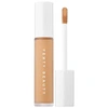 FENTY BEAUTY BY RIHANNA PRO FILT'R INSTANT RETOUCH LONGWEAR LIQUID CONCEALER 190 0.27 OZ/ 8 ML,P88779809