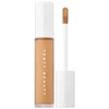 Fenty Beauty By Rihanna Pro Filt'r Instant Retouch Longwear Liquid Concealer 330 0.27 oz/ 8 ml