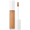 Fenty Beauty By Rihanna Pro Filt'r Instant Retouch Longwear Liquid Concealer 370 0.27 oz/ 8 ml
