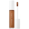 FENTY BEAUTY BY RIHANNA PRO FILT'R INSTANT RETOUCH LONGWEAR LIQUID CONCEALER 420 0.27 OZ/ 8 ML,P88779809