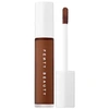 FENTY BEAUTY BY RIHANNA PRO FILT'R INSTANT RETOUCH LONGWEAR LIQUID CONCEALER 450 0.27 OZ/ 8 ML,P88779809