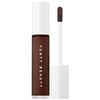 FENTY BEAUTY BY RIHANNA PRO FILT'R INSTANT RETOUCH LONGWEAR LIQUID CONCEALER 498 0.27 OZ/ 8 ML,P88779809