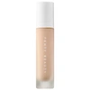 FENTY BEAUTY BY RIHANNA PRO FILT'R SOFT MATTE LONGWEAR LIQUID FOUNDATION 185 1.08 OZ/ 32 ML,P87985432