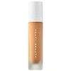 Fenty Beauty By Rihanna Pro Filt'r Soft Matte Longwear Liquid Foundation 385 1.08 oz/ 32 ml