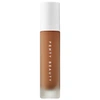 FENTY BEAUTY BY RIHANNA PRO FILT'R SOFT MATTE LONGWEAR LIQUID FOUNDATION 445 1.08 OZ/ 32 ML,P87985432