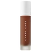 FENTY BEAUTY BY RIHANNA PRO FILT'R SOFT MATTE LONGWEAR LIQUID FOUNDATION 495 1.08 OZ/ 32 ML,P87985432