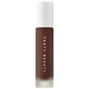 FENTY BEAUTY BY RIHANNA PRO FILT'R SOFT MATTE LONGWEAR LIQUID FOUNDATION 498 1.08 OZ/ 32 ML,P87985432